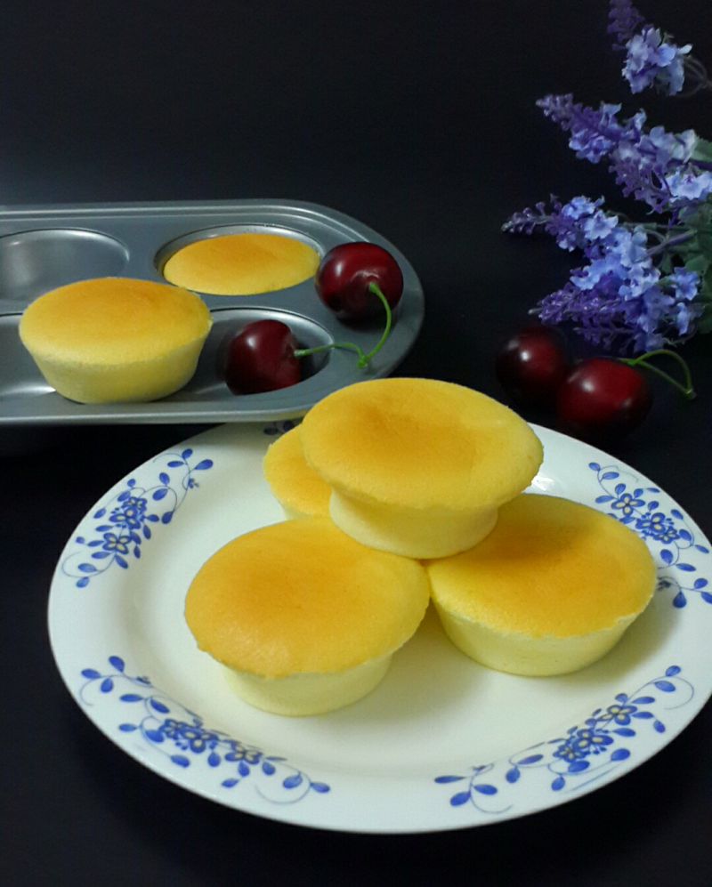 12连模美食全攻略：十大最受欢迎做法揭秘-图3