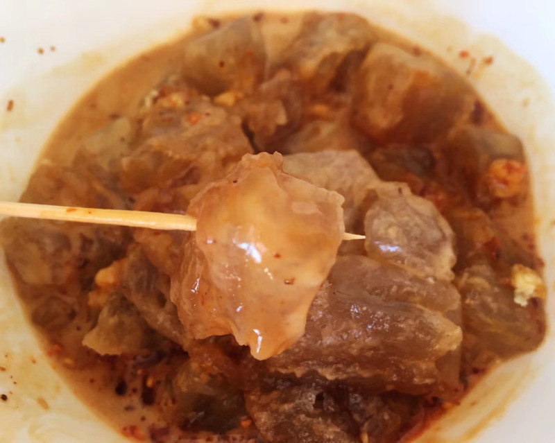 12连模美食全攻略：十大最受欢迎做法揭秘-图4