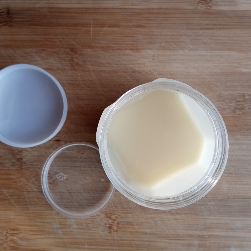 12连模美食全攻略：十大最受欢迎做法揭秘-图6