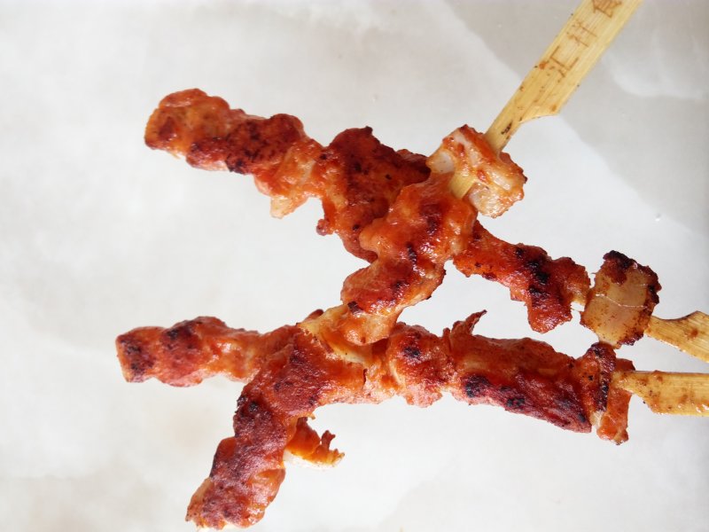 12连模美食全攻略：十大最受欢迎做法揭秘-图10