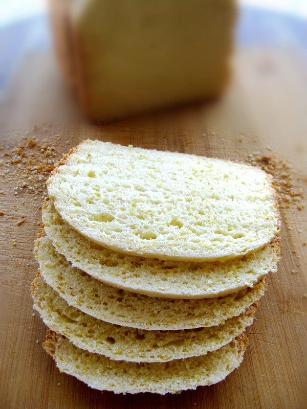 玉米小面包10种做法大全，轻松学做美味面包-图1