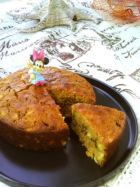 玉米小面包10种做法大全，轻松学做美味面包-图2