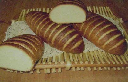 玉米小面包10种做法大全，轻松学做美味面包-图5