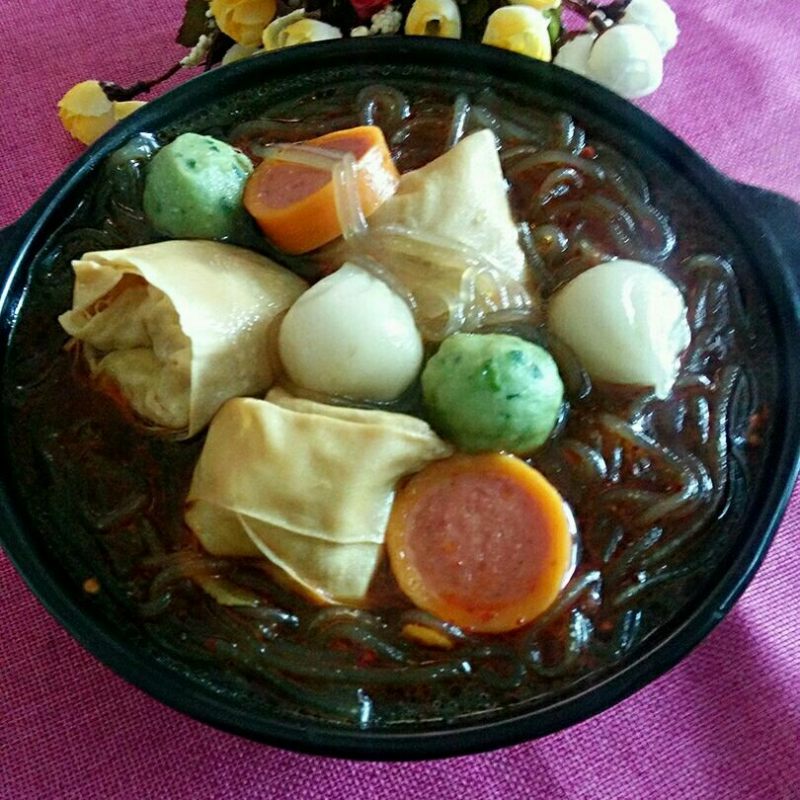 酸辣鸡丝十种美味做法，轻松做出饭店级口感-图10