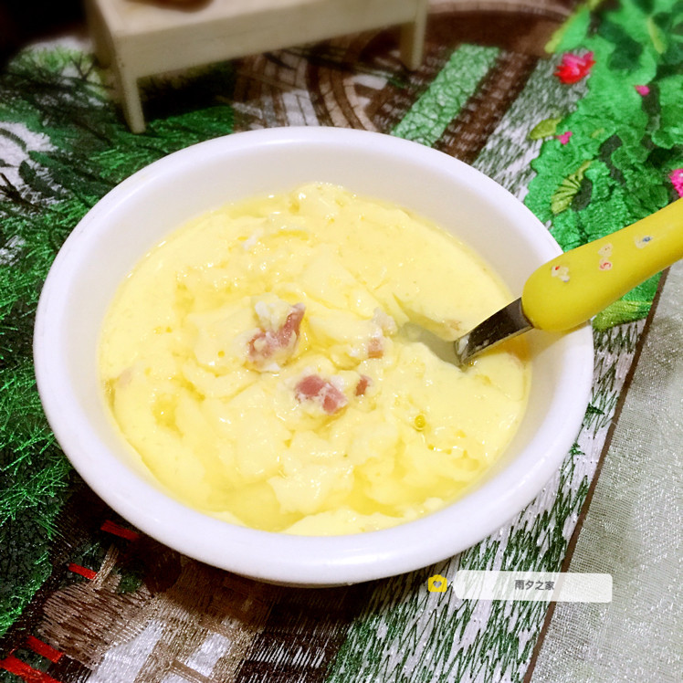 培根蒸冬瓜10种家常做法，鲜香软嫩超下饭-图8