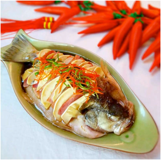 培根蒸冬瓜10种家常做法，鲜香软嫩超下饭-图9