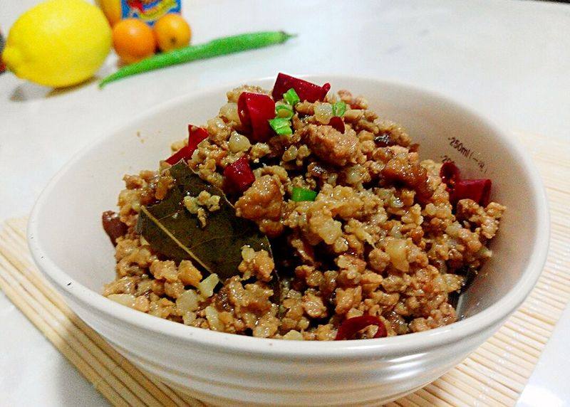 秘制卤藕正宗做法，美味秘诀全公开-图10