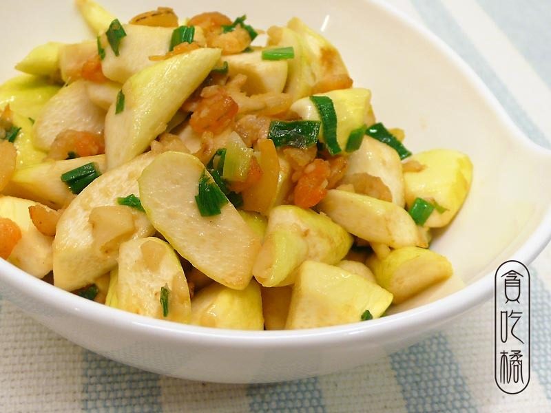 糟煨茭白汤10种家常美味做法，鲜香开胃超下饭-图6