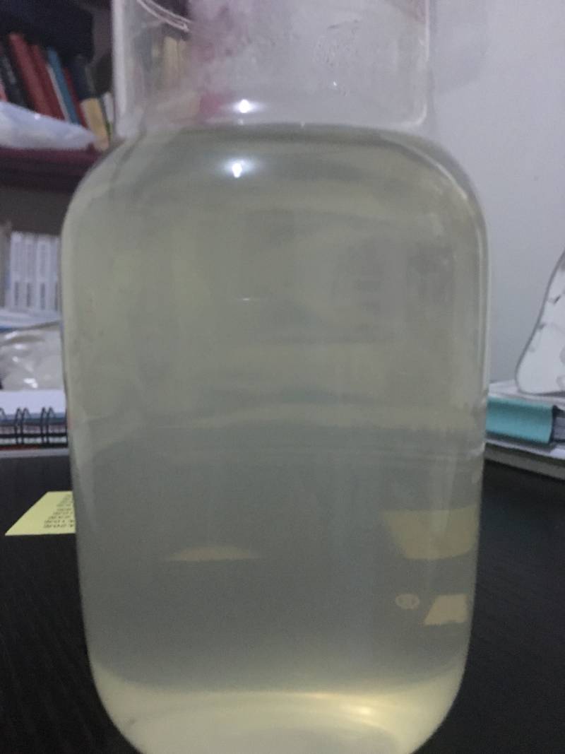 金桔花卷制作教程：配料与做法详解-图8