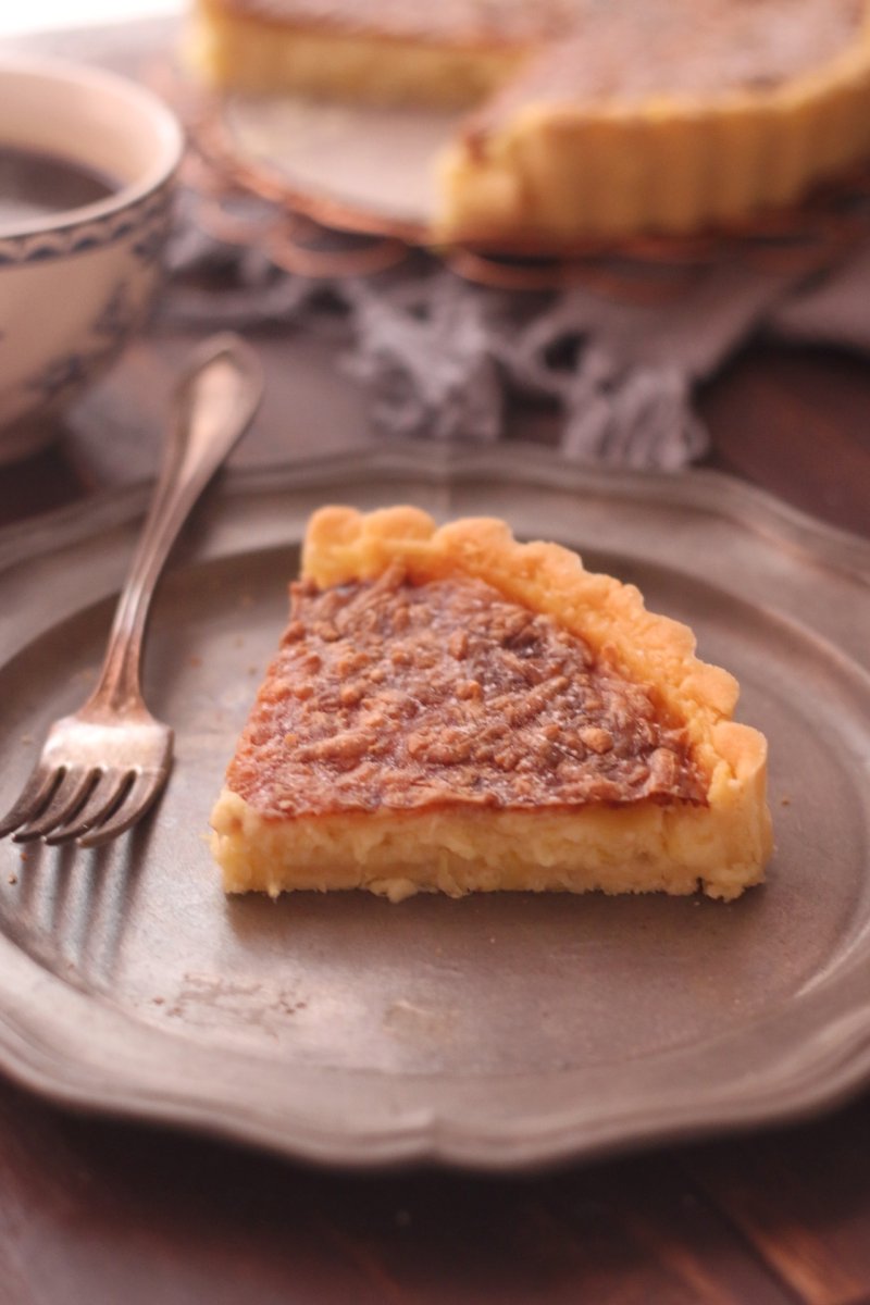 10种家常榴莲汤圆做法，美味轻松学-图8