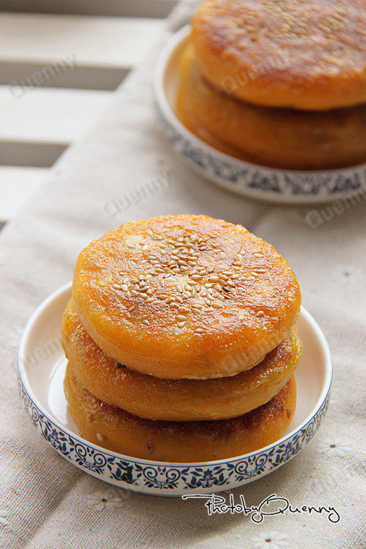 紫薯黄瓜十种创意做法，美味又健康-图6