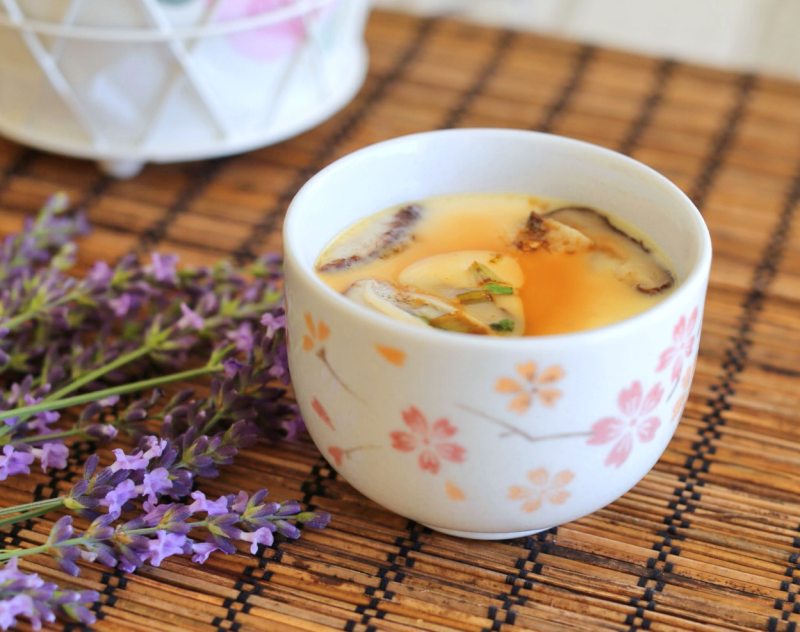 酥肉蒸碗家常做法，这样做最香软入味-图4