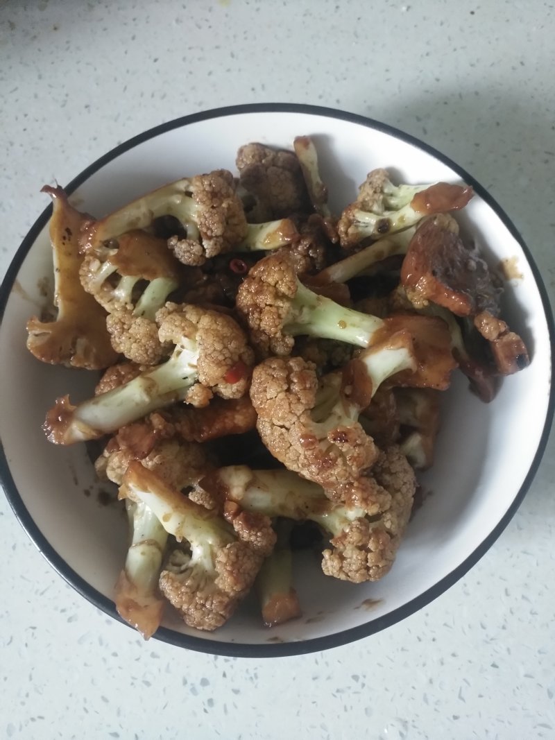 干煸芹菜丝十种家常做法，美味又下饭-图3