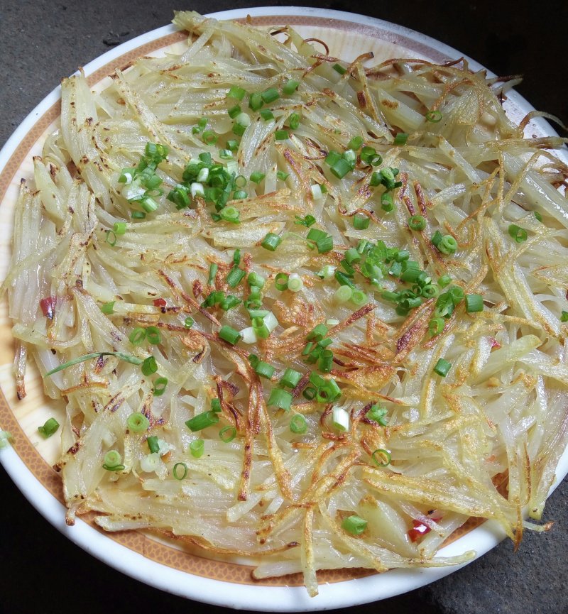 干煸芹菜丝十种家常做法，美味又下饭-图4