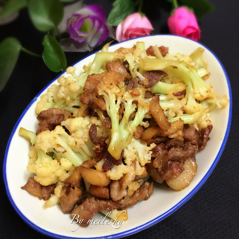 干煸芹菜丝十种家常做法，美味又下饭-图7