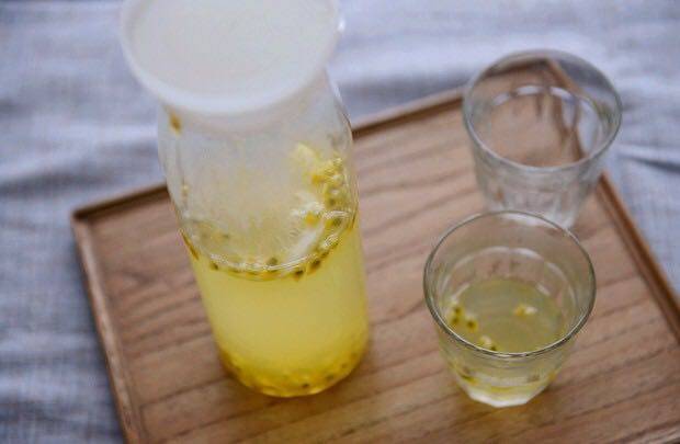 热带风味贝果家常做法，轻松复刻美味-图1