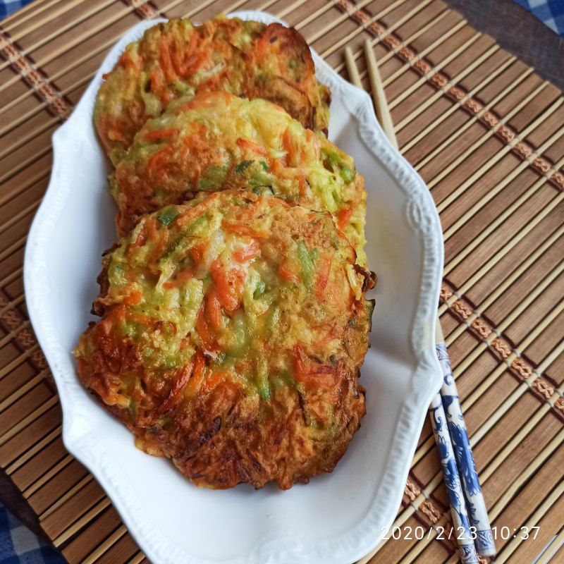 鸡丝萝卜苗十种美味做法，鲜嫩爽口一学就会-图6