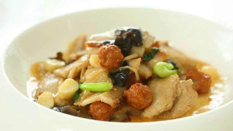 多鲜烩麻食正宗做法揭秘，10种地道风味一网打尽-图2