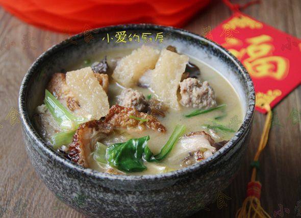 多鲜烩麻食正宗做法揭秘，10种地道风味一网打尽-图3