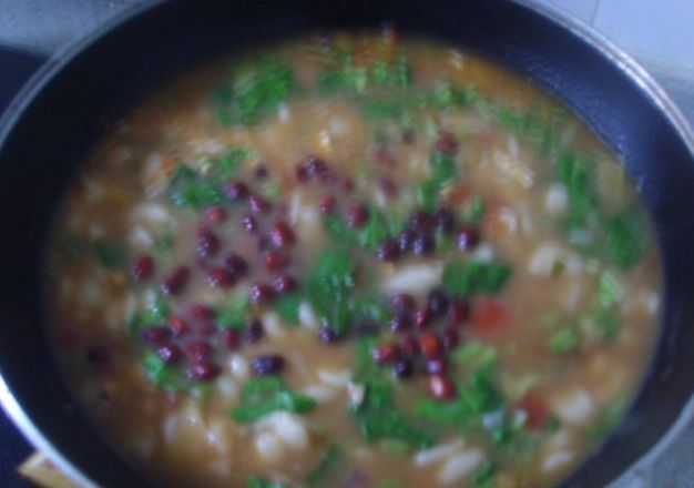 多鲜烩麻食正宗做法揭秘，10种地道风味一网打尽-图8