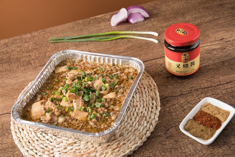 锡纸牛肉家常做法，鲜嫩多汁一学就会-图5