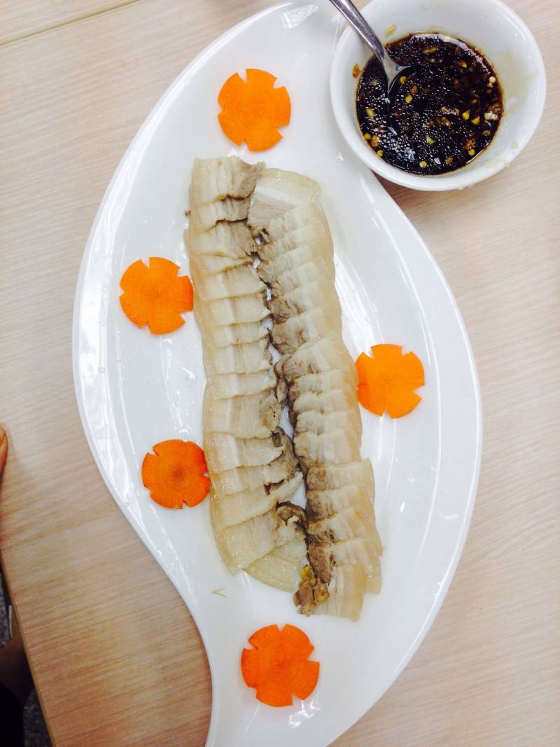 锡纸牛肉家常做法，鲜嫩多汁一学就会-图6