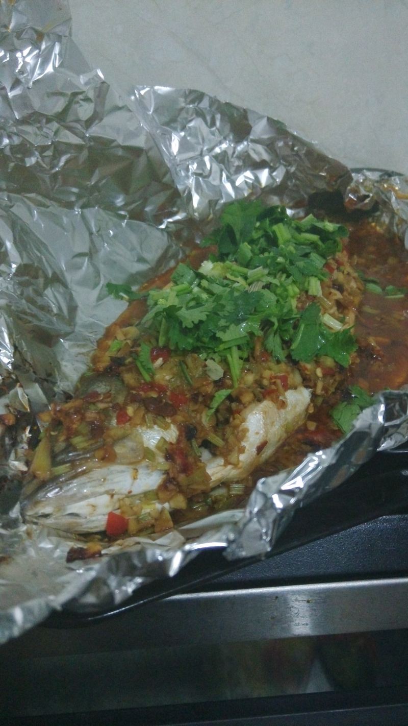 锡纸牛肉家常做法，鲜嫩多汁一学就会-图10