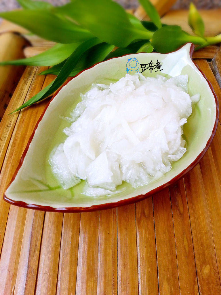 芝士馒头十大创意做法，轻松变身美味早餐-图5