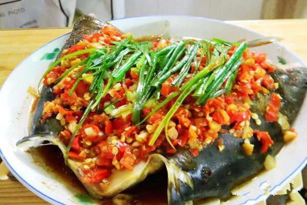 芝士馒头十大创意做法，轻松变身美味早餐-图7