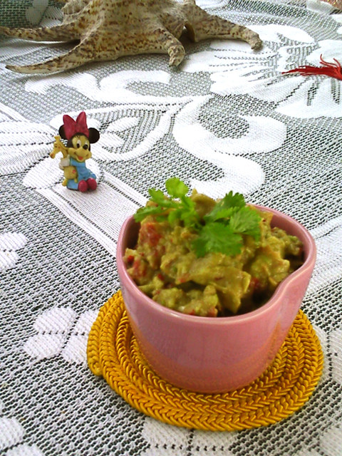 风味果干制作全攻略，轻松变身美食达人！-图2