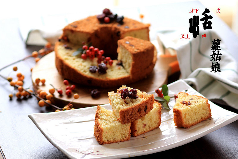 风味果干制作全攻略，轻松变身美食达人！-图8