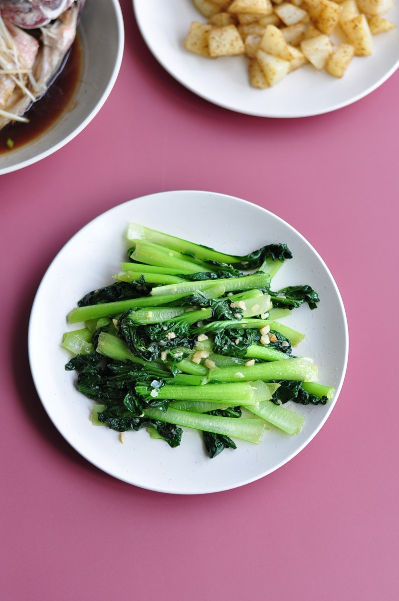 红豆莲蓉塔制作全攻略-图4