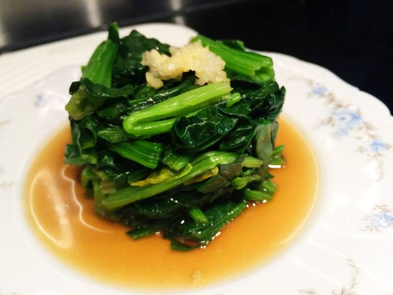 红豆莲蓉塔制作全攻略-图9