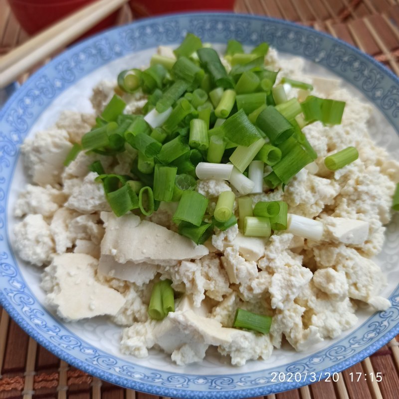 清二白羹十大经典做法，轻松学做家常美味-图1