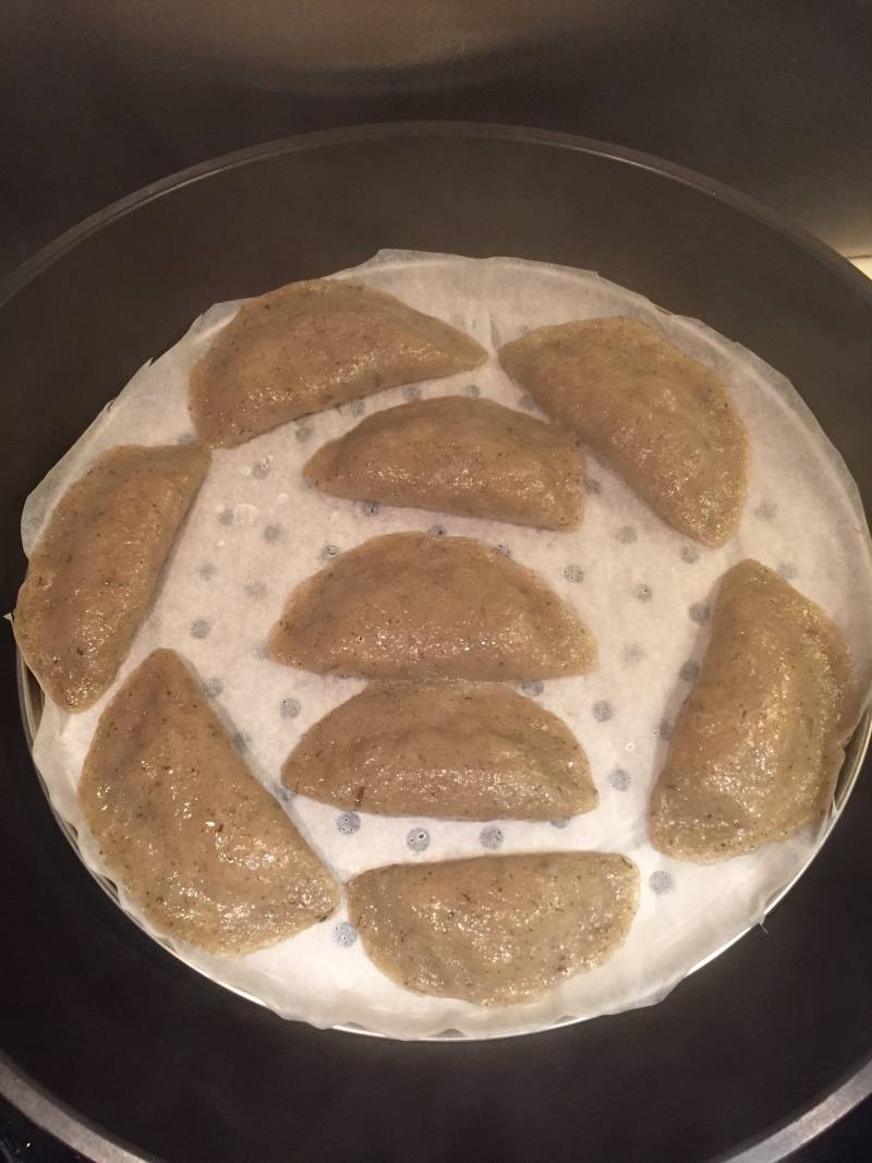 清二白羹十大经典做法，轻松学做家常美味-图3