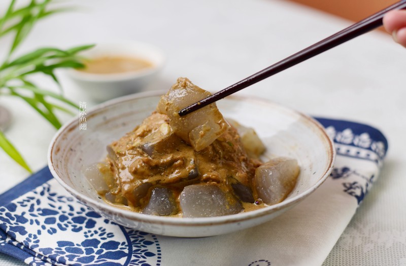 清二白羹十大经典做法，轻松学做家常美味-图4