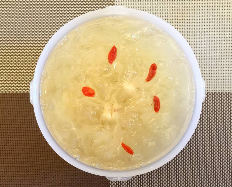 清二白羹十大经典做法，轻松学做家常美味-图7