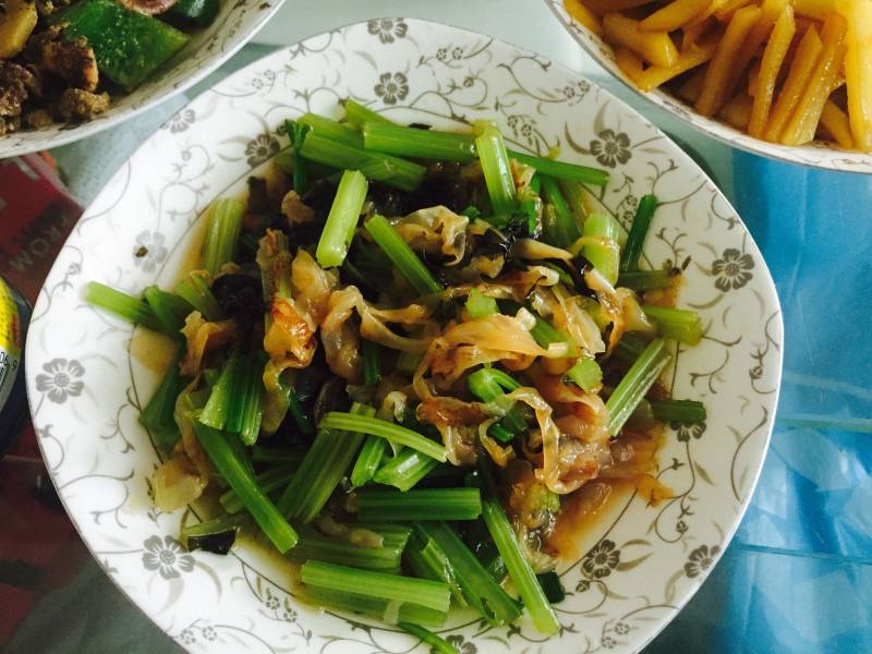 清二白羹十大经典做法，轻松学做家常美味-图9