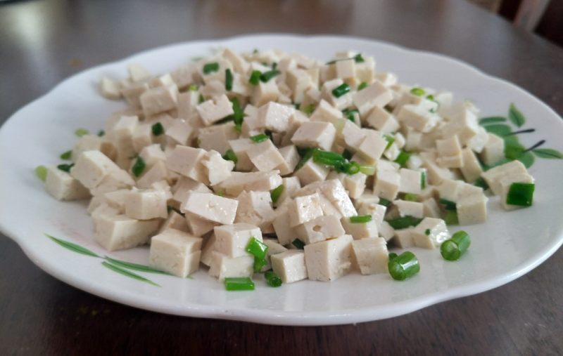 清二白羹十大经典做法，轻松学做家常美味-图10