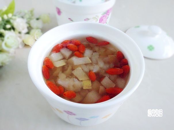 牛奶雪蛤膏十大做法与配料全解析