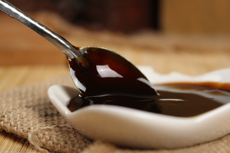 牛奶雪蛤膏十大做法与配料全解析-图4