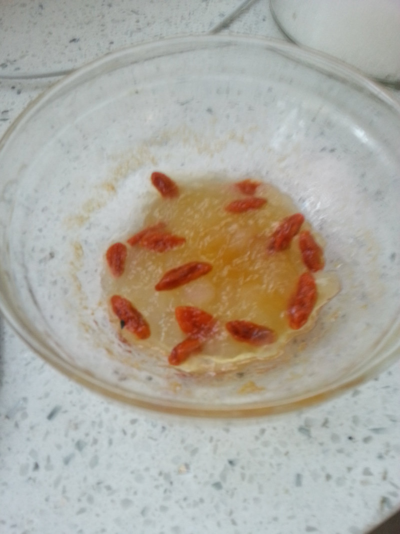 牛奶雪蛤膏十大做法与配料全解析-图6