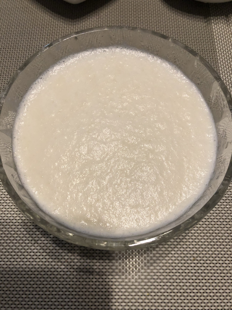 牛奶雪蛤膏十大做法与配料全解析-图8