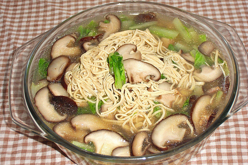 辣煮豆干十大经典做法，一学就会的家常美味-图5