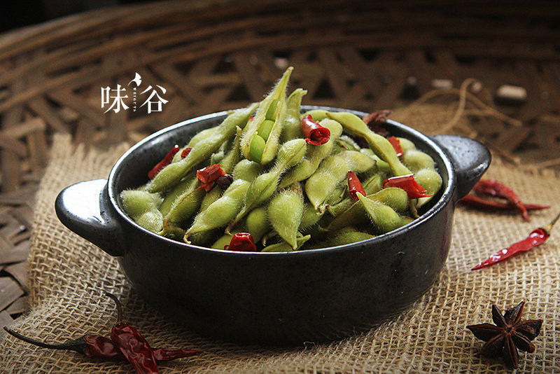 辣煮豆干十大经典做法，一学就会的家常美味-图9