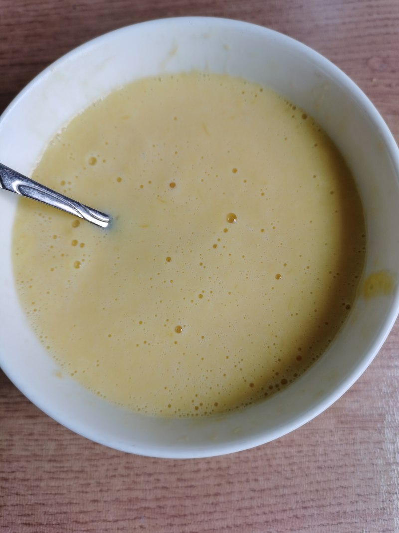 10款牛奶芒果汁做法，美味又健康-图3