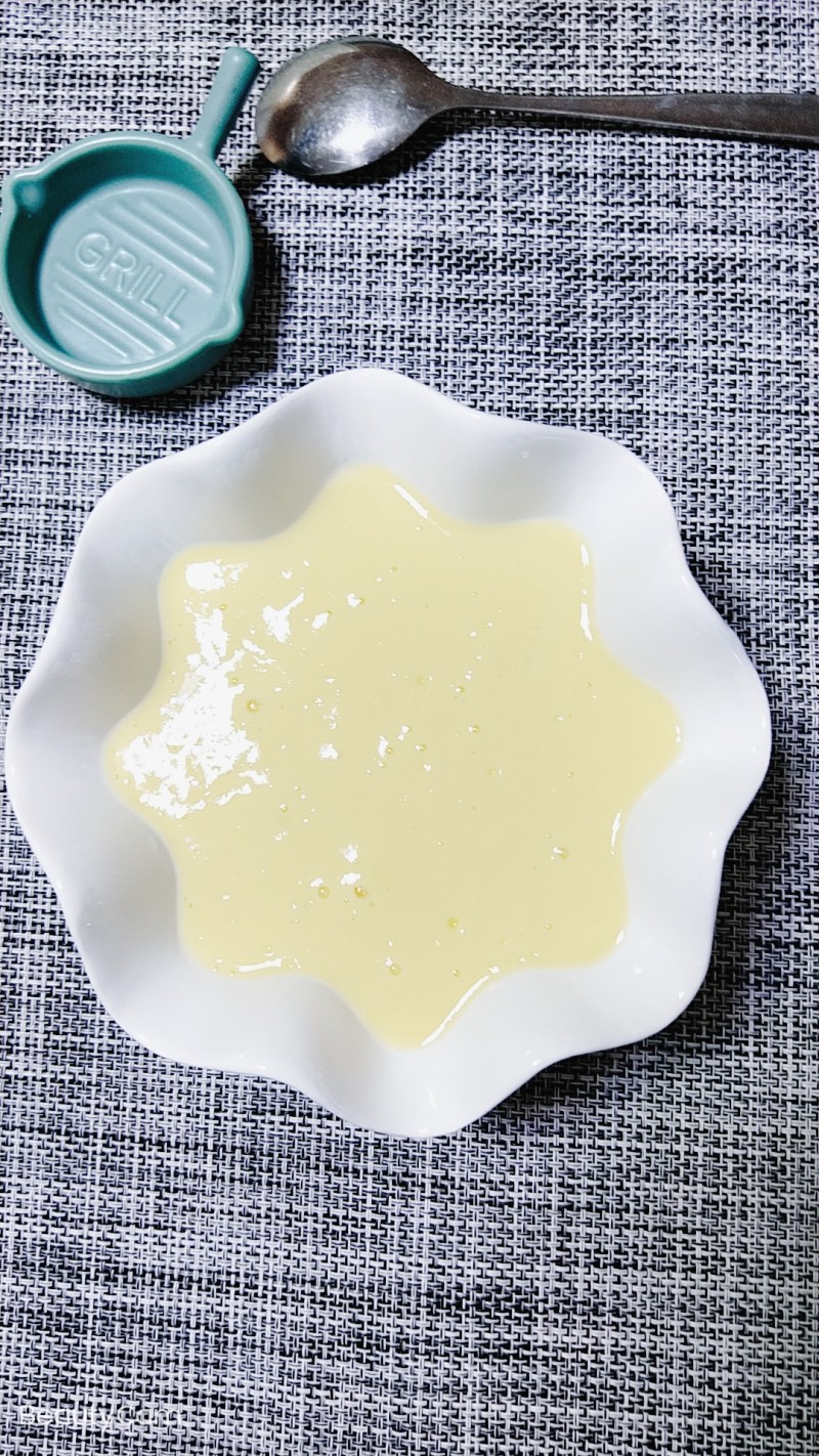 10款牛奶芒果汁做法，美味又健康-图8