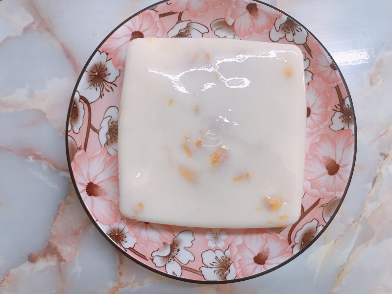 10款牛奶芒果汁做法，美味又健康-图10