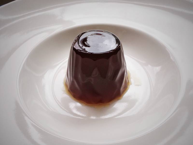 果冻制作全攻略：果肉果冻轻松做-图4