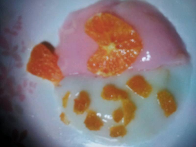 果冻制作全攻略：果肉果冻轻松做-图7